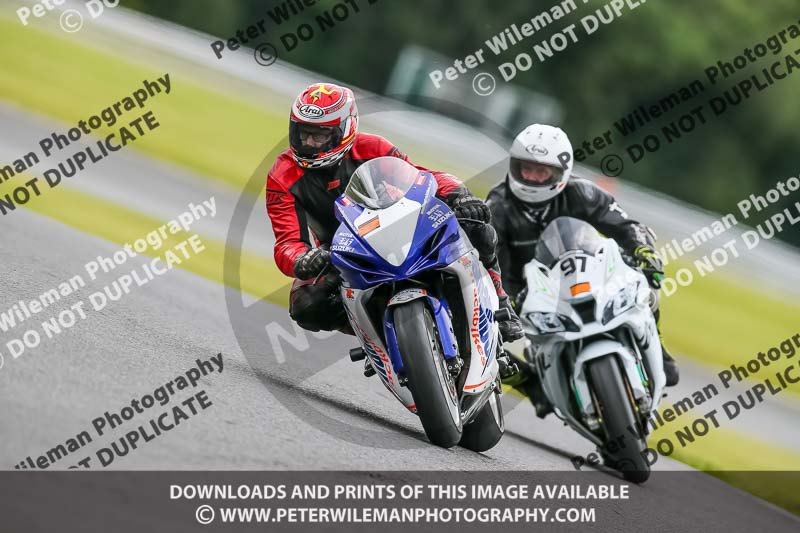 PJ Motorsport Photography 2020;anglesey;brands hatch;cadwell park;croft;donington park;enduro digital images;event digital images;eventdigitalimages;mallory;no limits;oulton park;peter wileman photography;racing digital images;silverstone;snetterton;trackday digital images;trackday photos;vmcc banbury run;welsh 2 day enduro